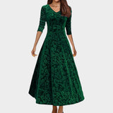 Julia™ | Vestido elegante