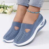 Ortho – Chaussures orthopédiques antidérapantes