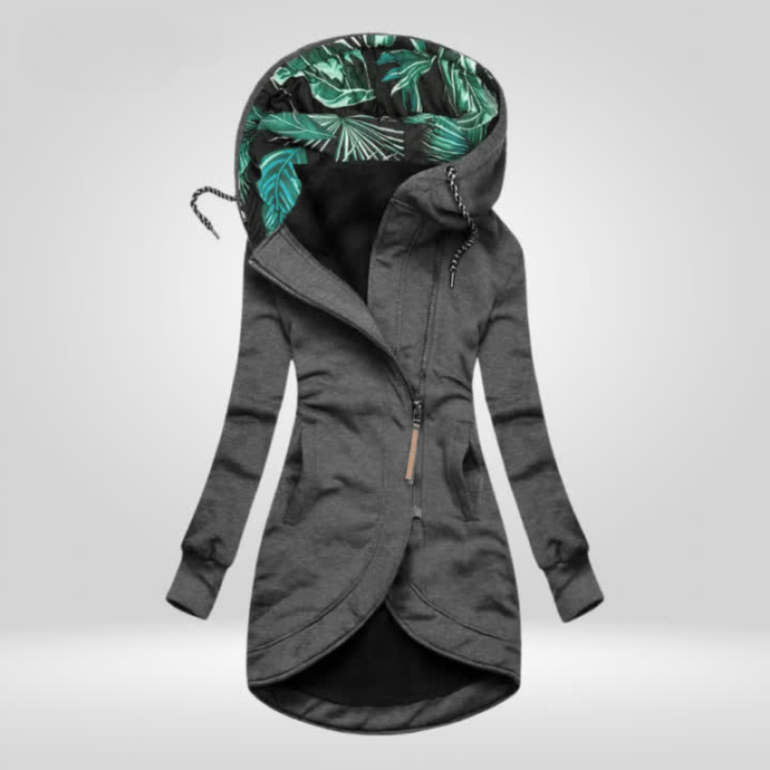 Aysha™ | Abrigo de invierno para mujer