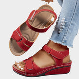 Venus™ | Sandalia