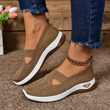 Ortho – Chaussures orthopédiques antidérapantes