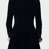 Sara™ | Jaqueta Elegante