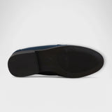 Lucía | Mocasín