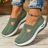 Ortho – Chaussures orthopédiques antidérapantes