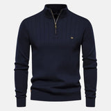 Jérôme | Polo Aiopeson elegante