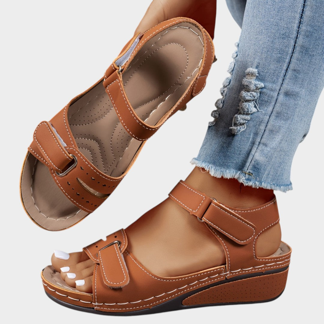 Venus™ | Sandalia