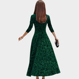 Julia™ | Vestido elegante