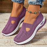 Ortho – Chaussures orthopédiques antidérapantes