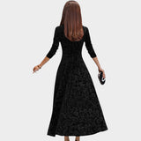 Julia™ | Vestido elegante