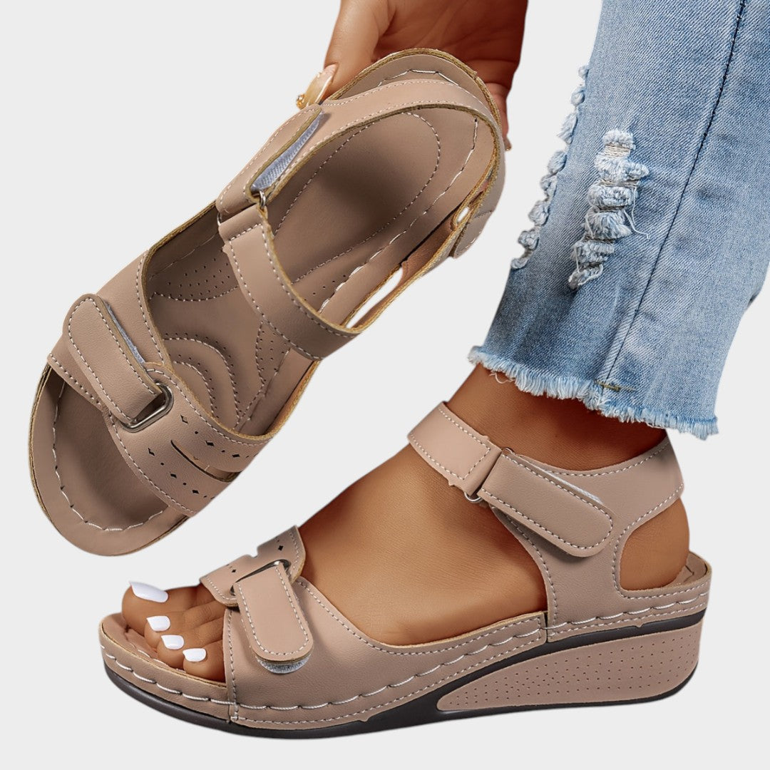 Venus™ | Sandalia