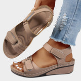 Venus™ | Sandalia