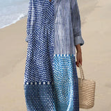 Dolly™ | Vestido inspirado en el arte