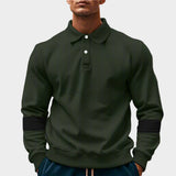 Stratus™ | Polo de Confort Moderno
