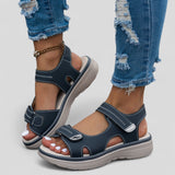 Noelia | Sandalias