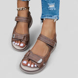 Noelia | Sandalias
