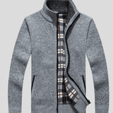 Alpen™ | Chaqueta de vellón cálido