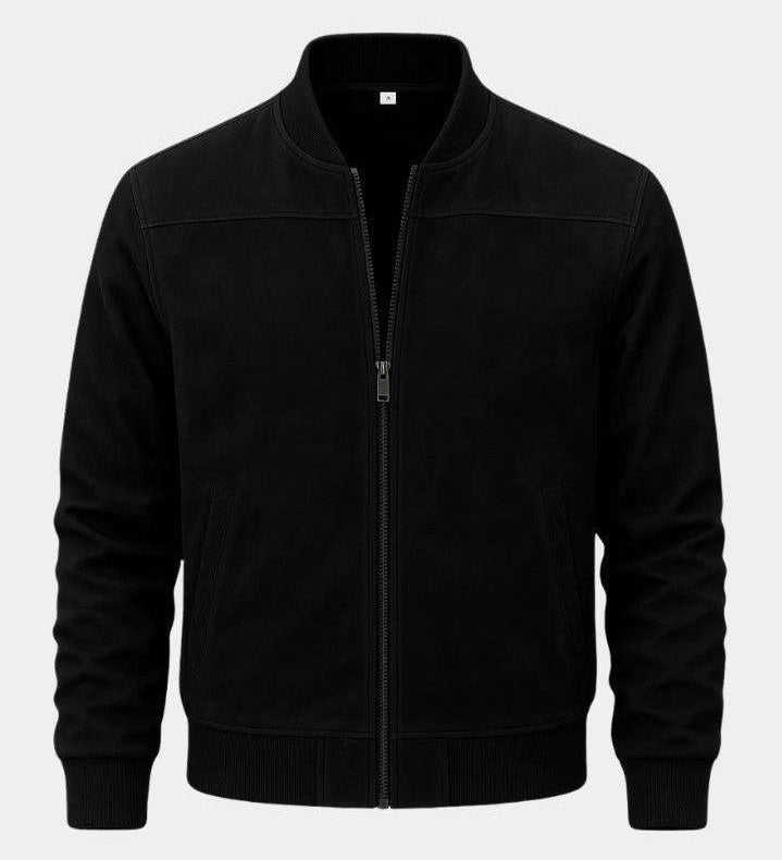 Ashwood™ | Chaqueta Bombardier