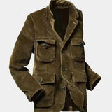 Elias™ | Chaqueta de ocio