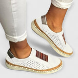 Rutilia | Zapatillas