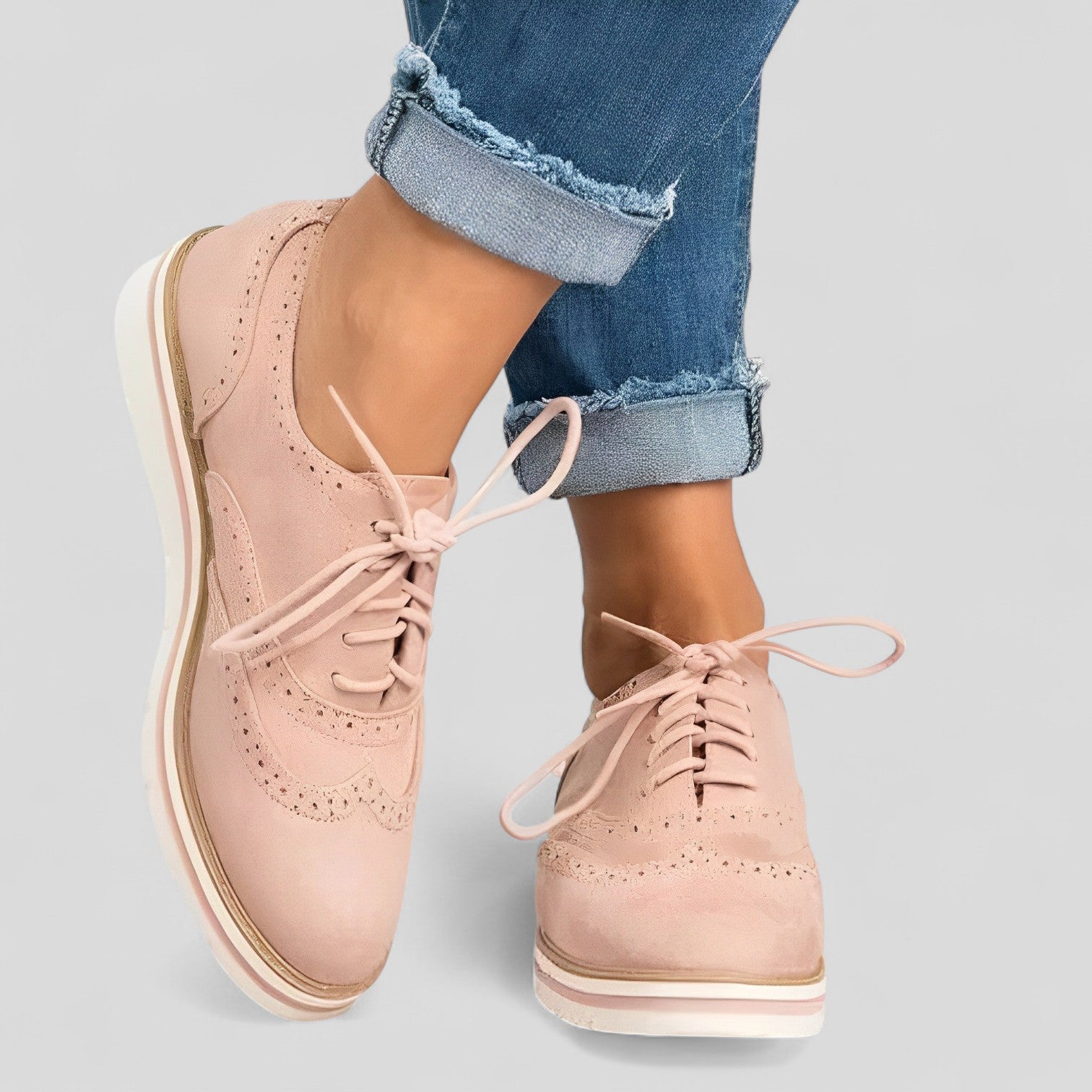 Marta | Zapatillas