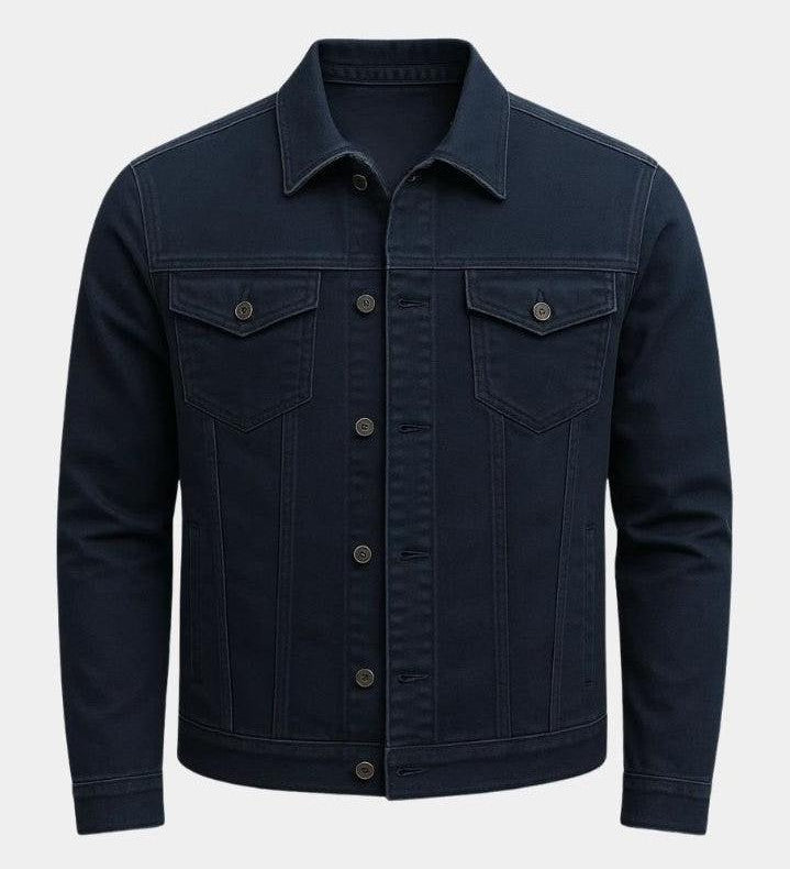 Heritage™ | Chaqueta informal