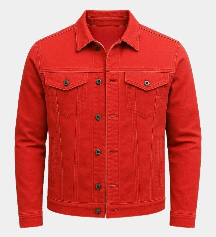 Heritage™ | Chaqueta informal