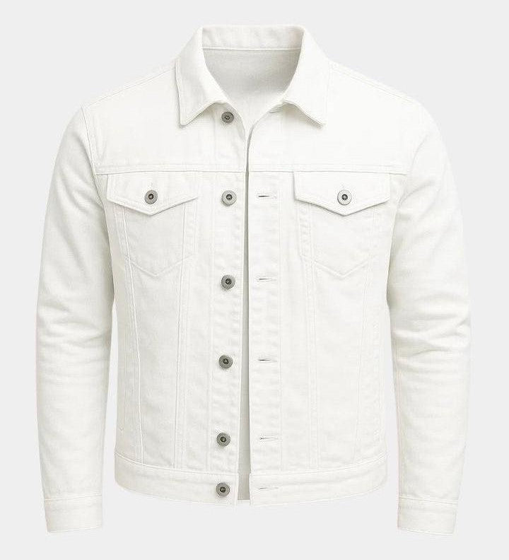Heritage™ | Chaqueta informal