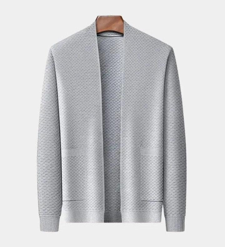 Blazer Clásico Jacquard™