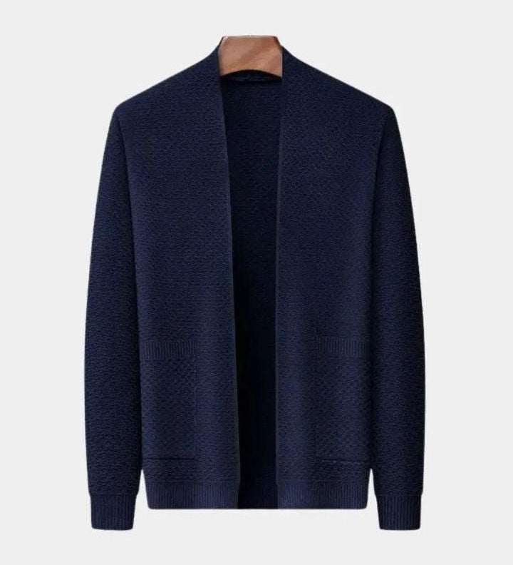 Blazer Clásico Jacquard™