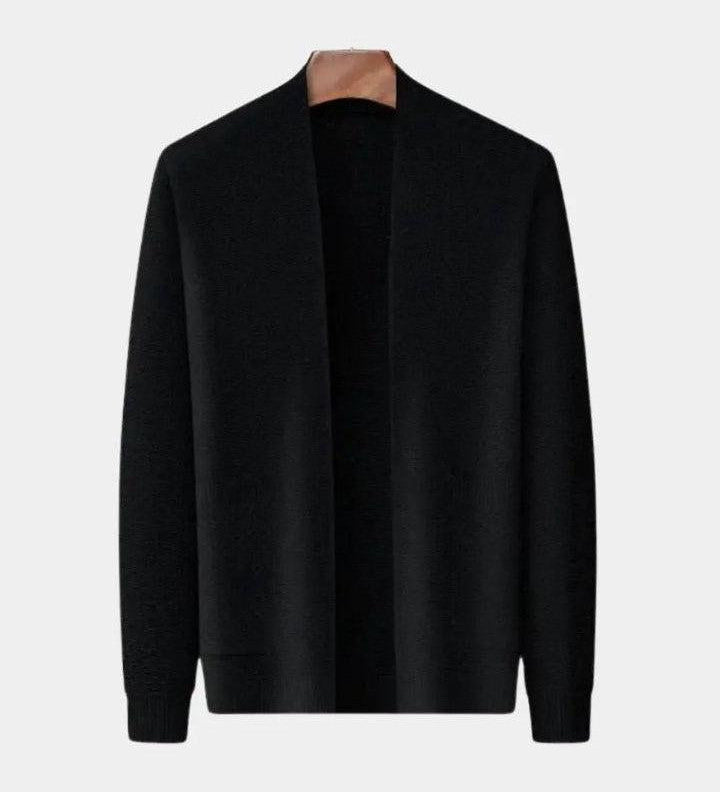 Blazer Clásico Jacquard™