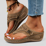 Narela | Sandalias