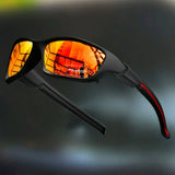 Pulse™ | Gafas de sol polarizadas