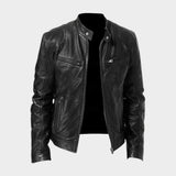 Adrián™ | Chaqueta de hombre