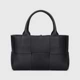Bronte Bolso de Compras Woven