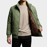 Polar™ | Chaqueta de forro polar