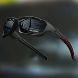 Pulse™ | Gafas de sol polarizadas