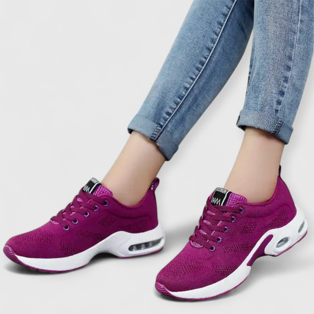 Emiliana™ | Zapatillas