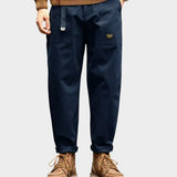 Vintage™ | Pantalones cargo
