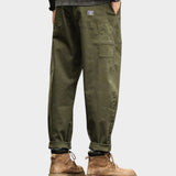 Vintage™ | Pantalones cargo