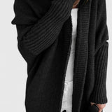 Lovisa | Cárdigan de Punto con Capucha Oversized