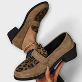 Ariadna | Mocasín