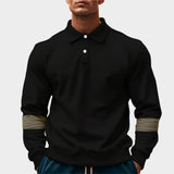 Stratus™ | Polo de Confort Moderno