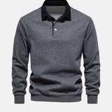 Jules | Suéter elegante
