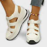 Emerina | Sandalias cómodas