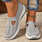 Ortho – Chaussures orthopédiques antidérapantes