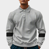 Stratus™ | Polo de Confort Moderno