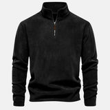 Ethan | Polo acogedor